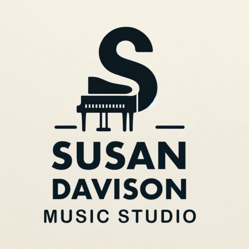 Susan Davison Music